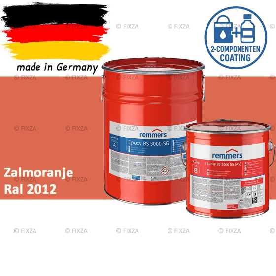 fixza-remmers-epoxy-bs-3000-sg-ral-2012-zalmoranje-2.0-wm