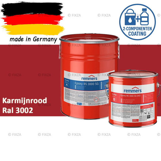 fixza-remmers-epoxy-bs-3000-sg-ral-3002-karmijnrood-2.0-wm