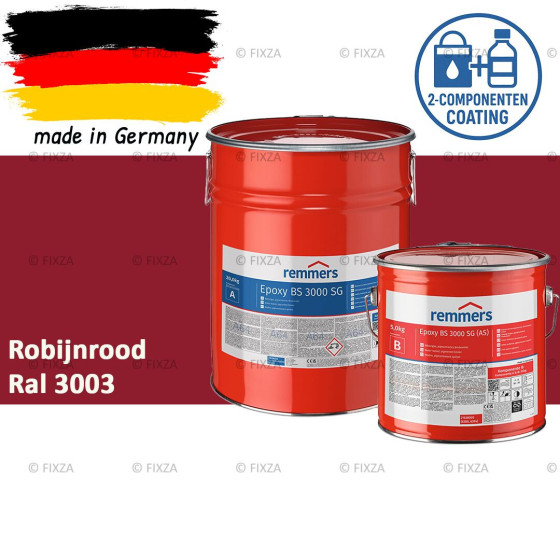fixza-remmers-epoxy-bs-3000-sg-ral-3003-robijnrood-2.0-wm_resultaat