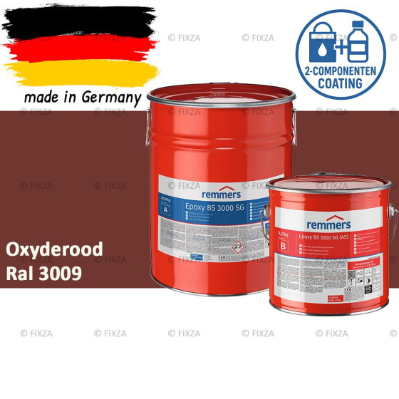 fixza-remmers-epoxy-bs-3000-sg-ral-3009-oxyderood-2.0-wm_resultaat