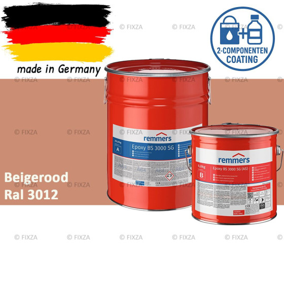 fixza-remmers-epoxy-bs-3000-sg-ral-3012-beigerood-2.0-wm