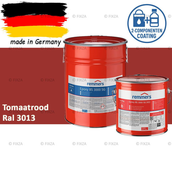 fixza-remmers-epoxy-bs-3000-sg-ral-3013-tomaatrood-2.0-wm