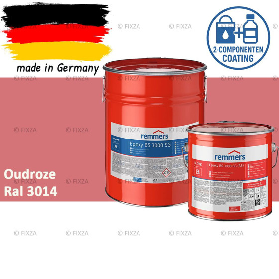 fixza-remmers-epoxy-bs-3000-sg-ral-3014-oudroze-2.0-wm