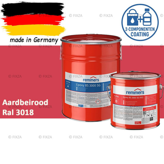 fixza-remmers-epoxy-bs-3000-sg-ral-3018-aardbeirood-2.0-wm
