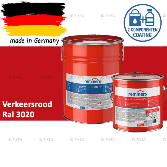 fixza-remmers-epoxy-bs-3000-sg-ral-3020-verkeersrood-2.0-wm