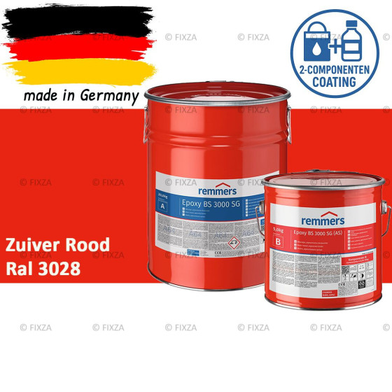 fixza-remmers-epoxy-bs-3000-sg-ral-3028-zuiver-rood-2.0-wm