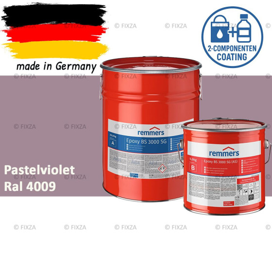 fixza-remmers-epoxy-bs-3000-sg-ral-4009-pastelviolet-2.0-wm