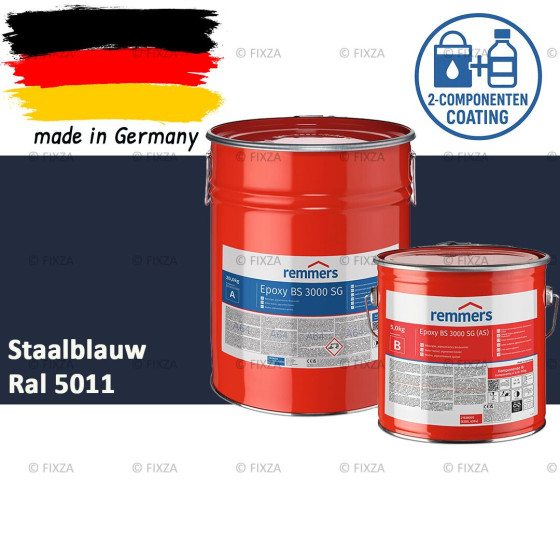 fixza-remmers-epoxy-bs-3000-sg-ral-5011-staalblauw-2.0-wm