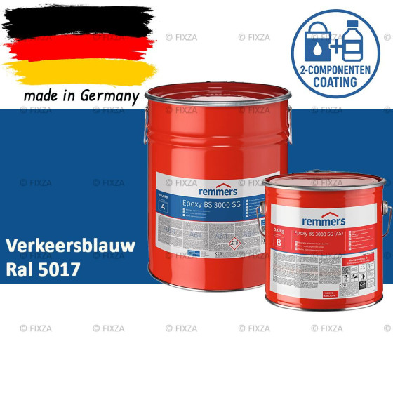 fixza-remmers-epoxy-bs-3000-sg-ral-5017-verkeersblauw-2.0-wm