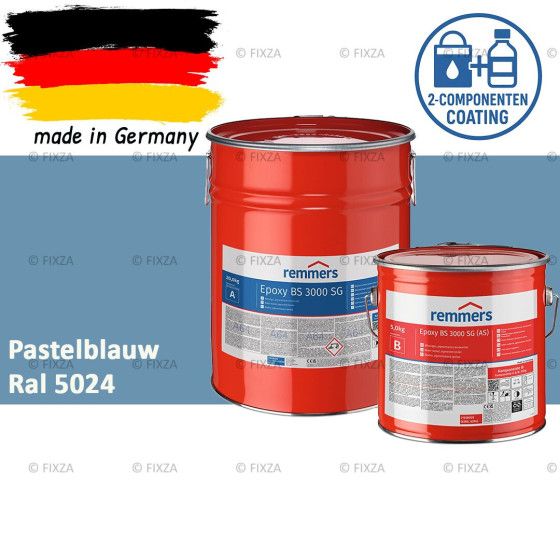 fixza-remmers-epoxy-bs-3000-sg-ral-5024-pastelblauw-2.0-wm