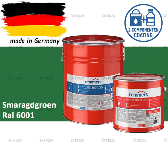fixza-remmers-epoxy-bs-3000-sg-ral-6001-smaragdgroen-2.0-wm