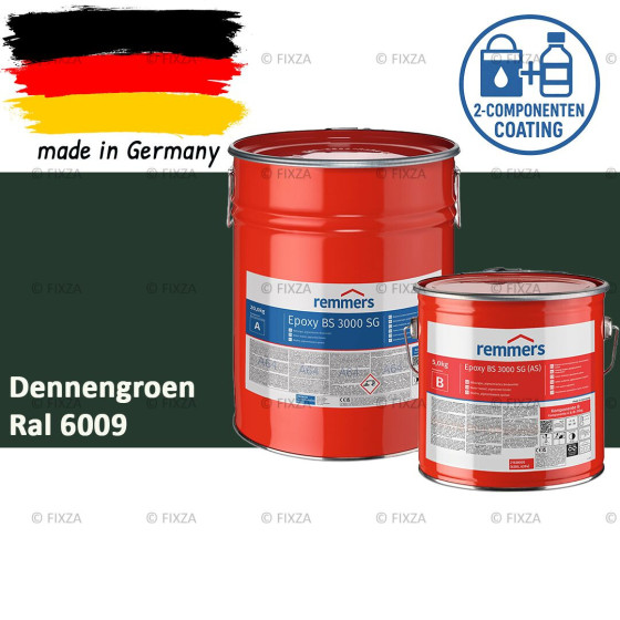 fixza-remmers-epoxy-bs-3000-sg-ral-6009-dennengroen-2.0-wm