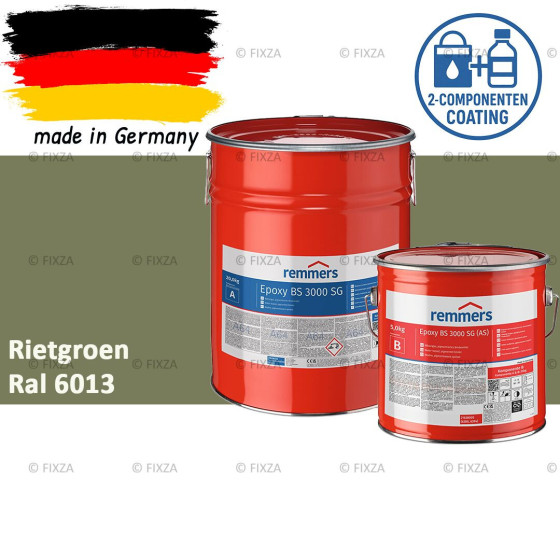 fixza-remmers-epoxy-bs-3000-sg-ral-6013-rietgroen-2.0-wm