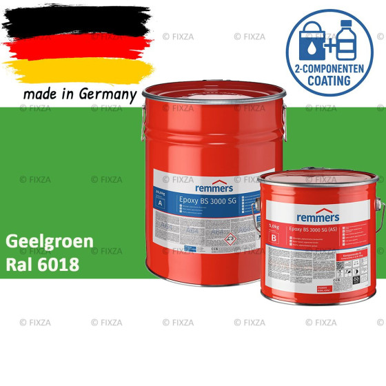 fixza-remmers-epoxy-bs-3000-sg-ral-6018-geelgroen-2.0-wm