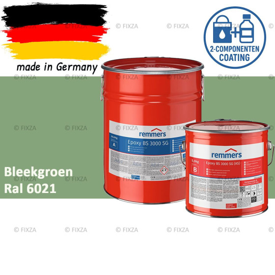 fixza-remmers-epoxy-bs-3000-sg-ral-6021-bleekgroen-2.0-wm