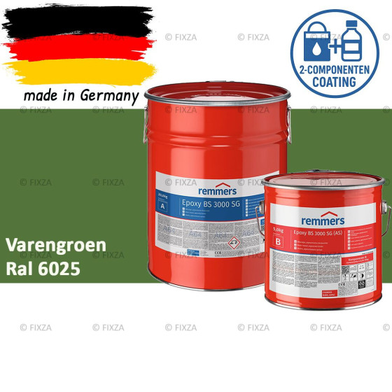 fixza-remmers-epoxy-bs-3000-sg-ral-6025-varengroen-2.0-wm
