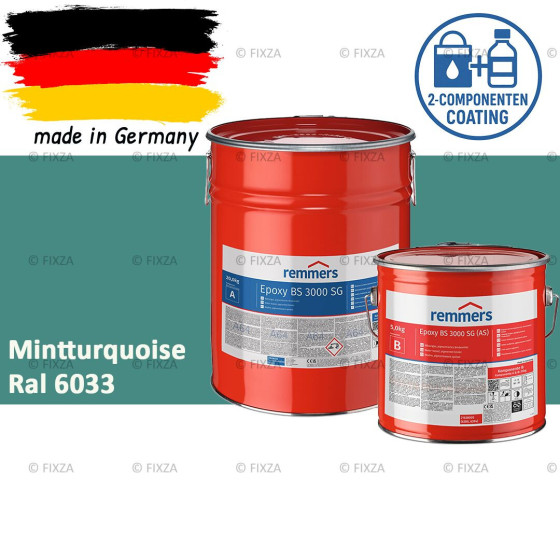fixza-remmers-epoxy-bs-3000-sg-ral-6033-mintturquoise-2.0-wm