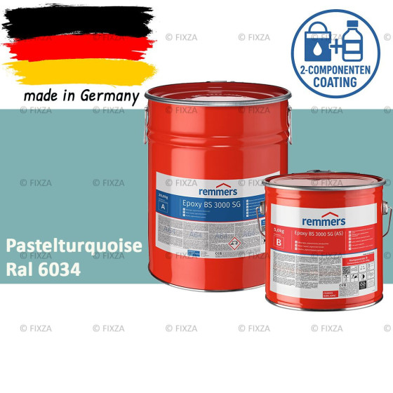 fixza-remmers-epoxy-bs-3000-sg-ral-6034-pastelturquoise-2.0-wm