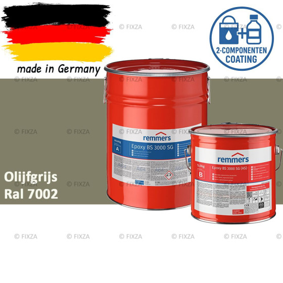 fixza-remmers-epoxy-bs-3000-sg-ral-7002-olijfgrijs-2.0-wm