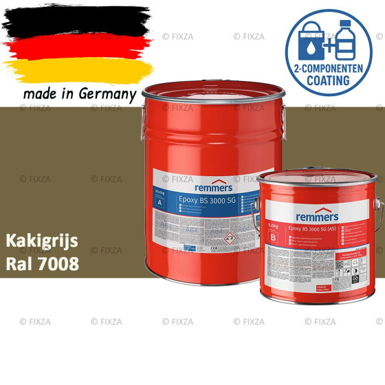 fixza-remmers-epoxy-bs-3000-sg-ral-7008-kakigrijs-2.0-wm