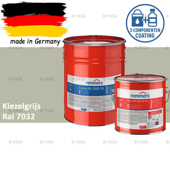 fixza-remmers-epoxy-bs-3000-sg-ral-7032-kiezelgrijs-2.0-wm