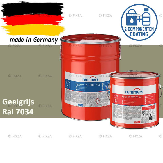 fixza-remmers-epoxy-bs-3000-sg-ral-7034-geelgrijs-2.0-wm