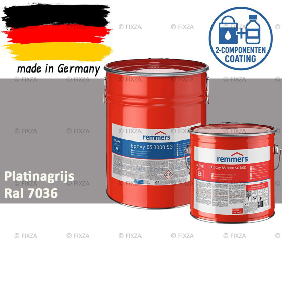 fixza-remmers-epoxy-bs-3000-sg-ral-7036-platinagrijs-2.0-wm