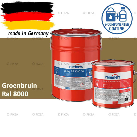 fixza-remmers-epoxy-bs-3000-sg-ral-8000-groenbruin-2.0-wm