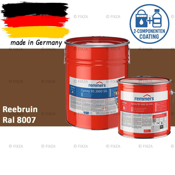 fixza-remmers-epoxy-bs-3000-sg-ral-8007-reebruin-2.0-wm