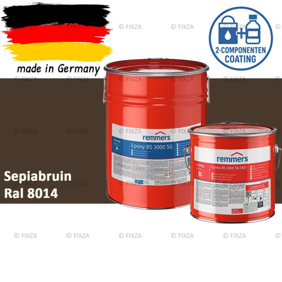 fixza-remmers-epoxy-bs-3000-sg-ral-8014-sepiabruin-2.0-wm