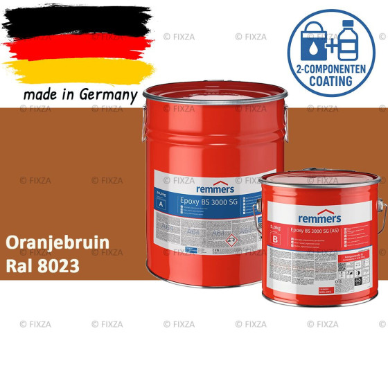 fixza-remmers-epoxy-bs-3000-sg-ral-8023-oranjebruin-2.0-wm