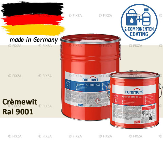 fixza-remmers-epoxy-bs-3000-sg-ral-9001-crèmewit-2.0-wm