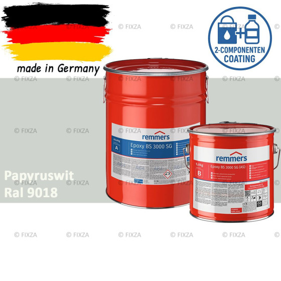 fixza-remmers-epoxy-bs-3000-sg-ral-9018-papyruswit-2.0-wm