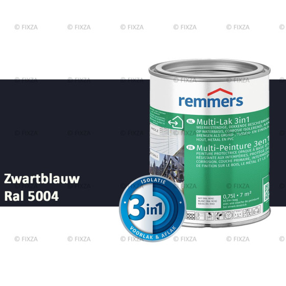 fixza-remmers-multi-lak-3in1-0.75liter-ral-5004-2.0-wm