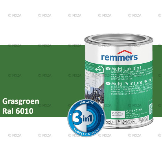 fixza-remmers-multi-lak-3in1-0.75liter-ral-6010-2.0-wm