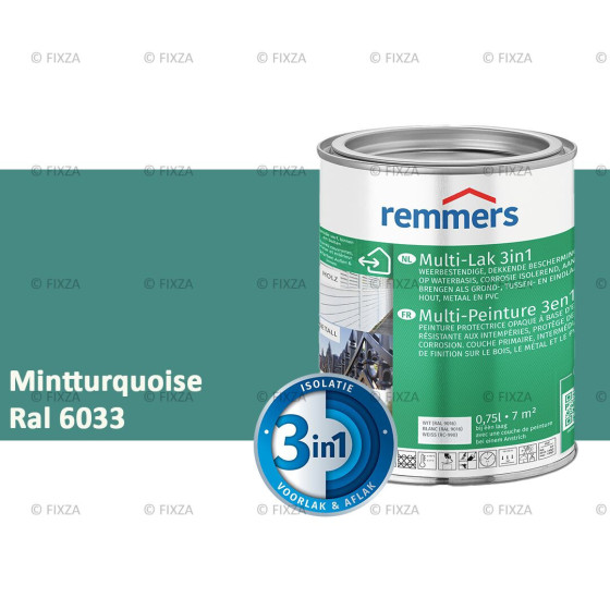 fixza-remmers-multi-lak-3in1-0.75liter-ral-6033-2.0-wm