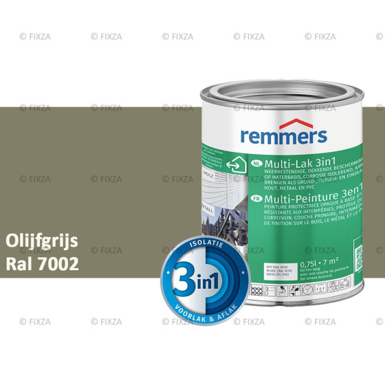 fixza-remmers-multi-lak-3in1-0.75liter-ral-7002-2.0-wm