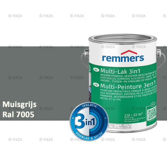 fixza-remmers-multi-lak-3in1-lakverf-muisgrijs-2,5liter
