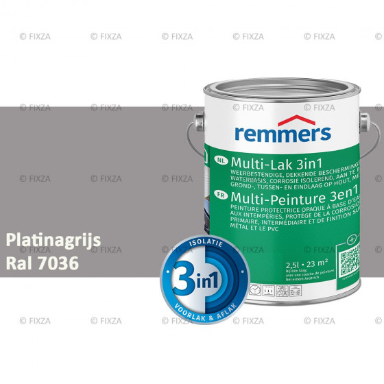 fixza-remmers-multi-lak-3in1-lakverf-platinagrijs-2,5liter