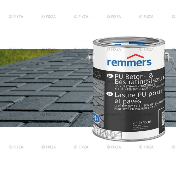Fixza-remmers-pu-beton-en-bestratingslazuur-2.5liter-antraciet