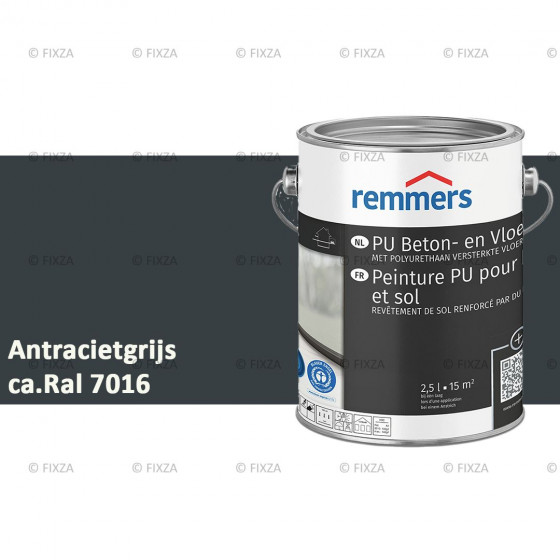 fixza-remmers-pu-beton-vloerverf-2.5liter-antracietgrijs-ral-7016