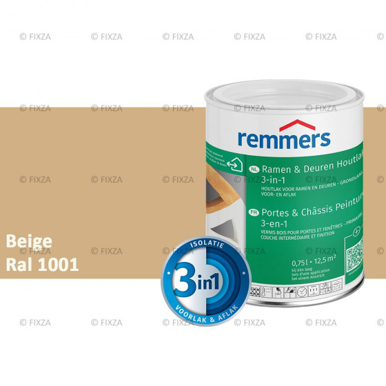 fixza-remmers-ramen-en-deuren-houtlak-beige-0,75liter