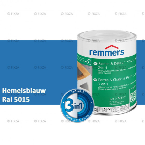 fixza-remmers-ramen-en-deuren-houtlak-hemelsblauw-0,75liter