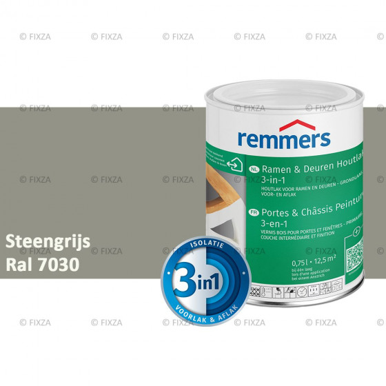 fixza-remmers-ramen-en-deuren-houtlak-steengrijs-0,75liter