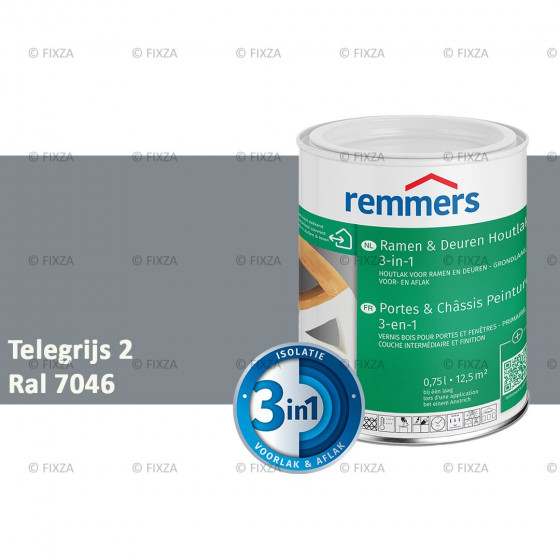 fixza-remmers-ramen-en-deuren-houtlak-telegrijs-2-0,75liter