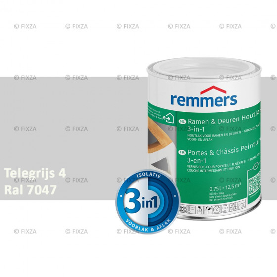 fixza-remmers-ramen-en-deuren-houtlak-telegrijs-4-0,75liter
