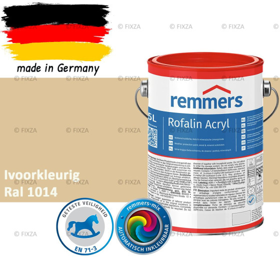 fixza-remmers-rofalin-acryl-2,5-liter-ral-1014-2.0-wm