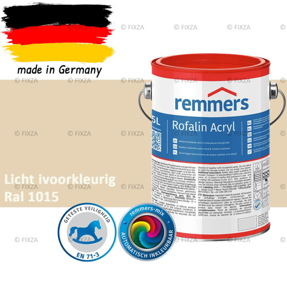 fixza-remmers-rofalin-acryl-2,5-liter-ral-1015-2.0-wm