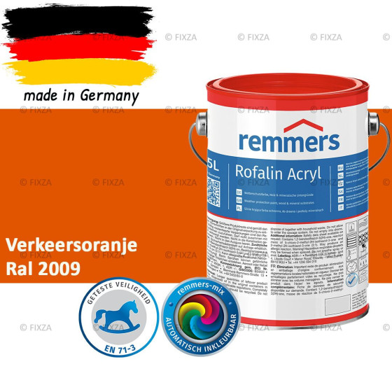 fixza-remmers-rofalin-acryl-2,5-liter-ral-2009-2.0-wm