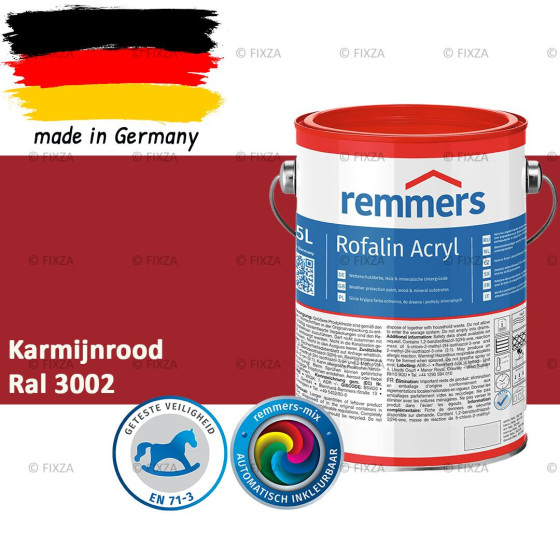 fixza-remmers-rofalin-acryl-2,5-liter-ral-3002-2.0-wm